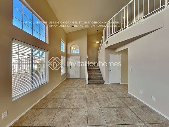 4th image of 1129 Rainbow Meadows Dr