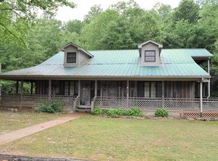 6201 County Road 11, Florence, AL 35633