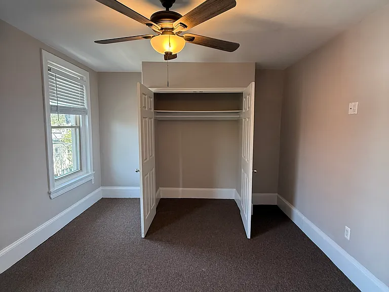1324 Tasker St #3 — Photo 12