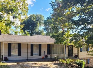 1400 Buckeye Rd LOT 7, Knoxville, TN 37919