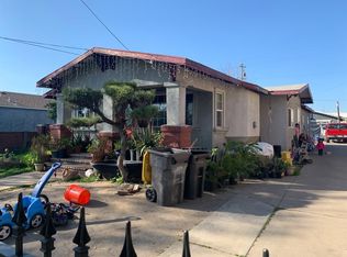 35 W 3rd St, Stockton, CA 95206