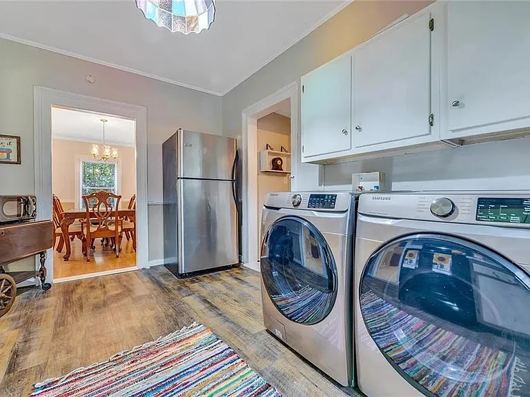 72 Kenyon St SE #72 — Photo 7