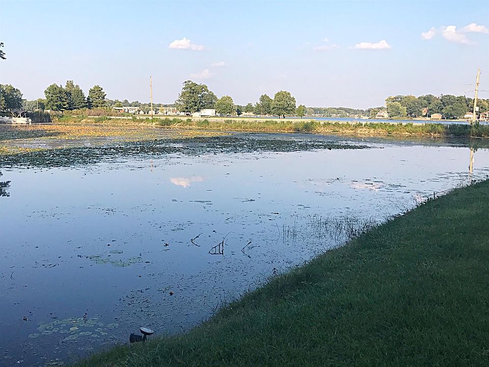 1st image of 0 Dogwood Dr