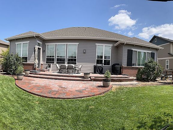 5th image of 8465 Blackwood Dr