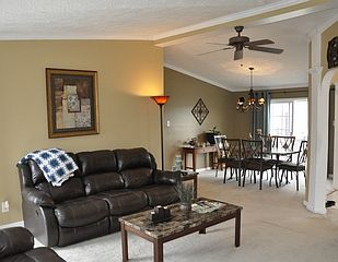 2nd image of 8186 N Morley Dr
