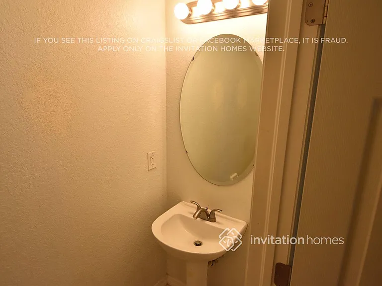 101 Thousand Oaks Blvd — Photo 14