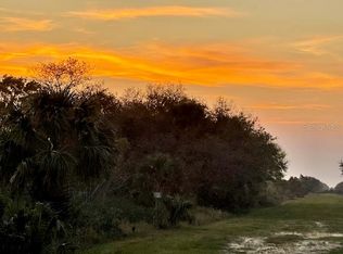 17070 NW 276th St #B, Okeechobee, FL 34972