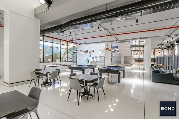 Rented by Bond New York | media 8