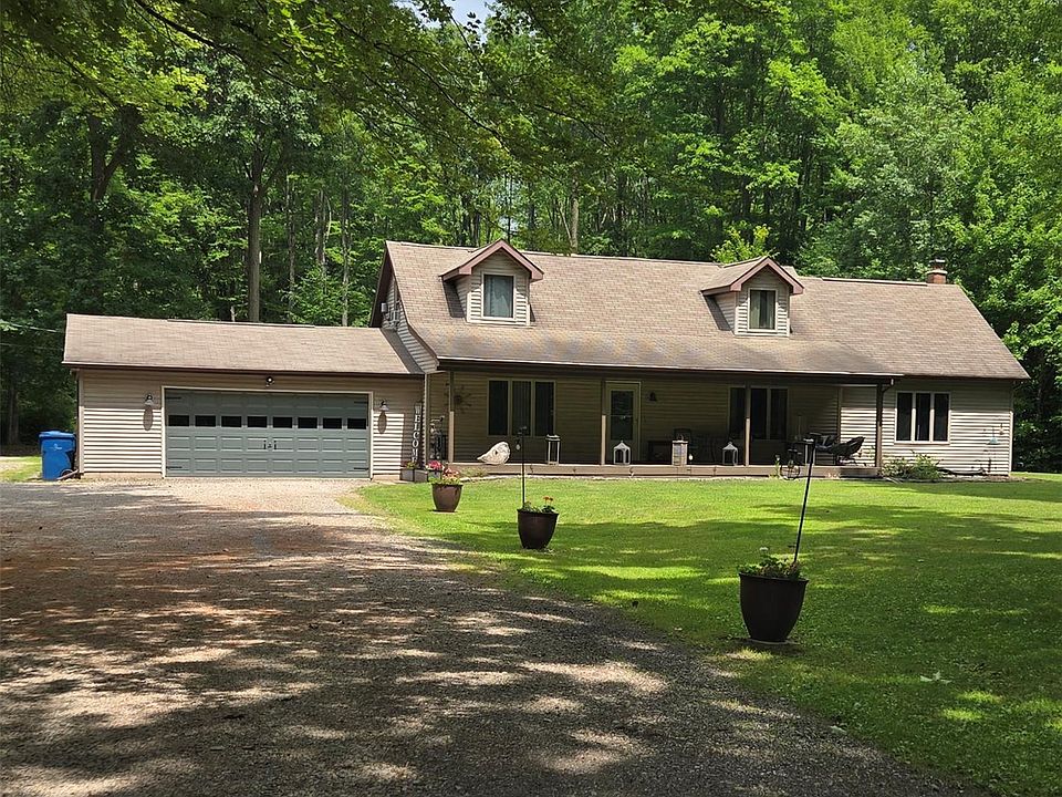 1st image of 760 Moff Dr