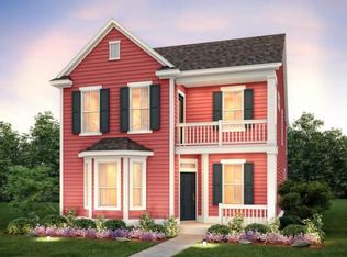 2239 Des Arc Rd, Johns Island, SC 29455