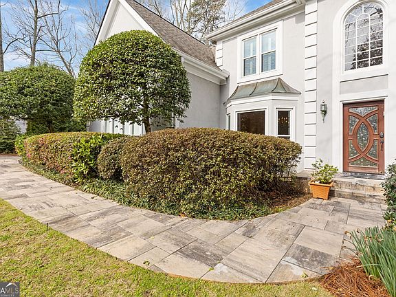 3rd image of 1103 Kelden Rdg