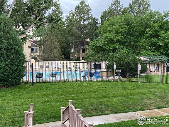 4th image of 5948 Gunbarrel Ave APT D