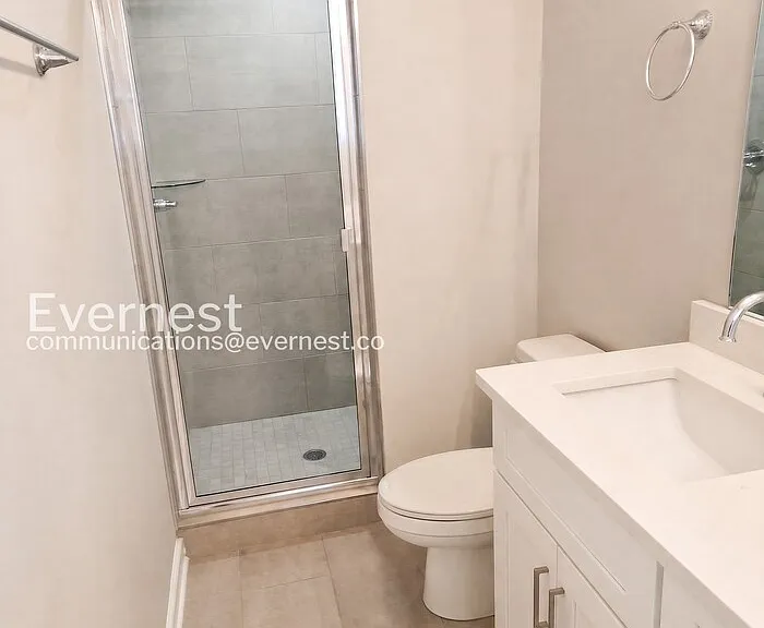302 Jeffries Way — Photo 9