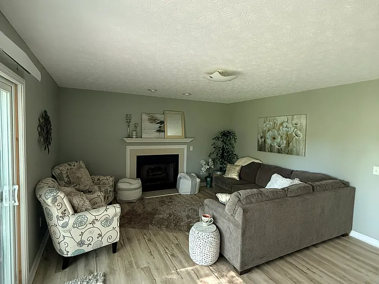 4816 N Ashcroft Ln — Photo 16