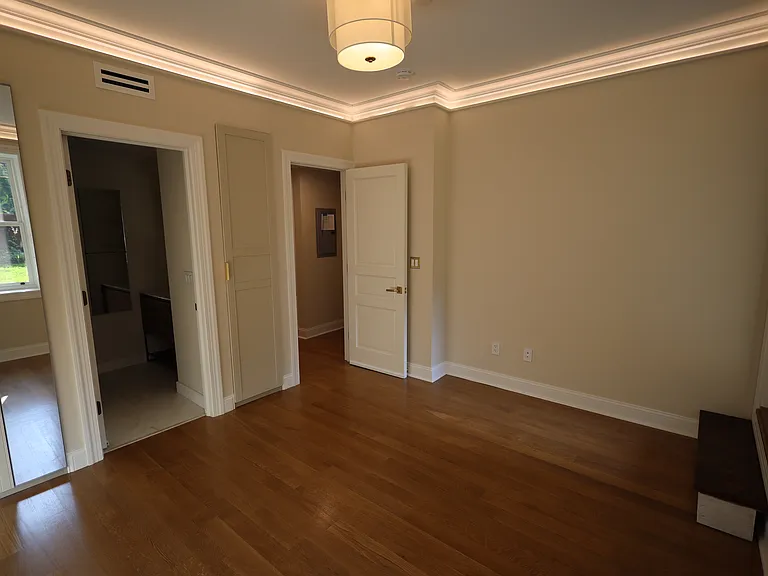 463 Jersey Ave #1 — Photo 15