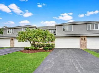 19723 Cambridge Dr, Mokena, IL 60448