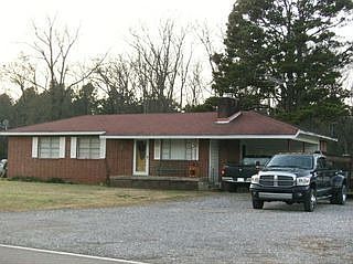 1st image of 16144 S State Highway 27