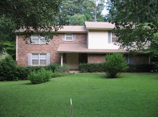 2199 Tanglewood Trl NE, Conyers, GA 30013