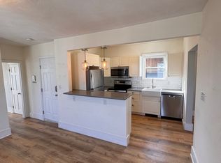 300 Marginal St #3, Boston, MA 02128