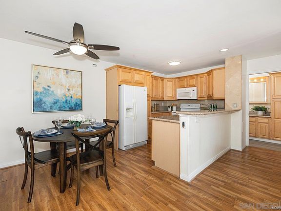 5th image of 1855 Diamond St Unit 5-111