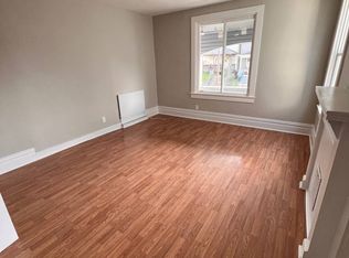 1042 Leishman Ave #1, New Kensington, PA 15068