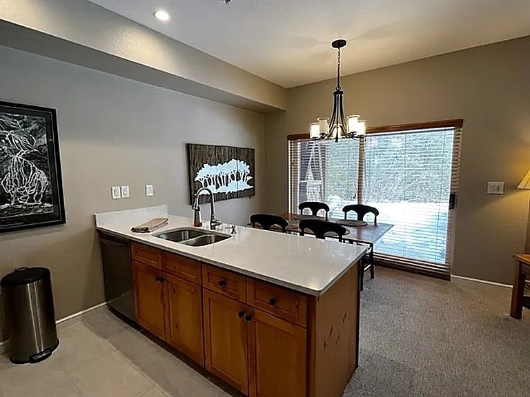 27 Lake Ridge Cir #1837 — Photo 9