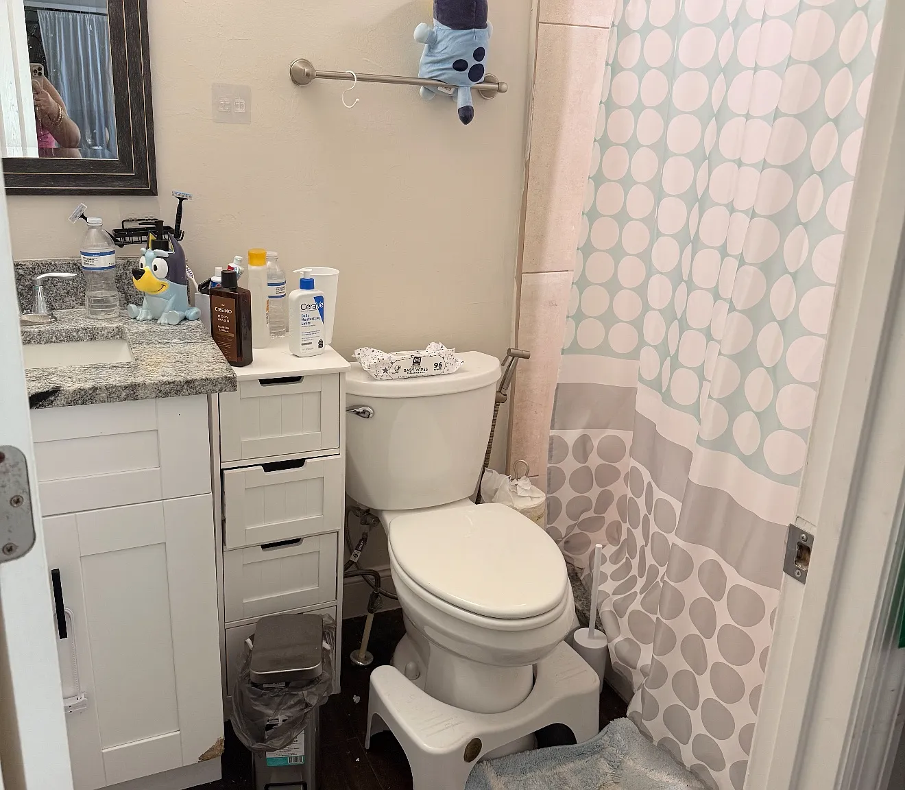 Breeze Dr, North Fort Myers — Photo 4