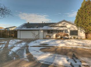 1903 Petty Grove Ct NE, Keizer, OR 97303