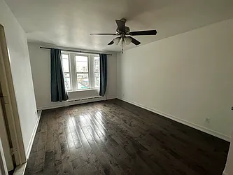 Rented by Premier Metro Realty Corp