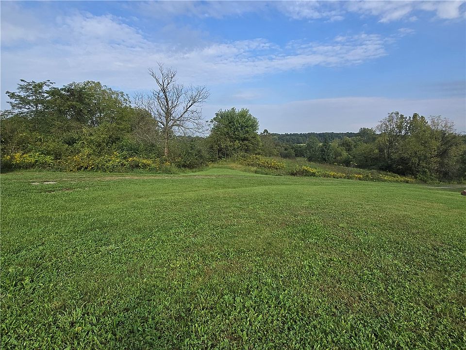 1st image of 6024 Eaton Lewisburg Rd