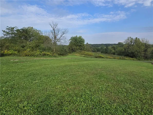 6024 Eaton Lewisburg Rd, Lewisburg, OH 45338