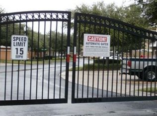 750 Ashworth Overlook Dr #A, Apopka, FL 32712