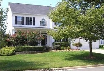 1st image of 21229 Crab Orchard Ct