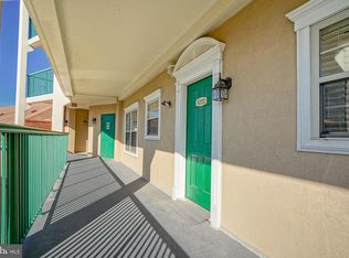 6222 Main St, Voorhees, NJ 08043