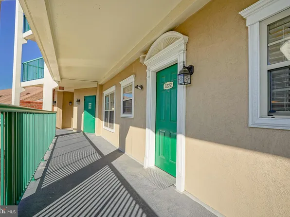 6222 Main St, Voorhees, NJ 08043