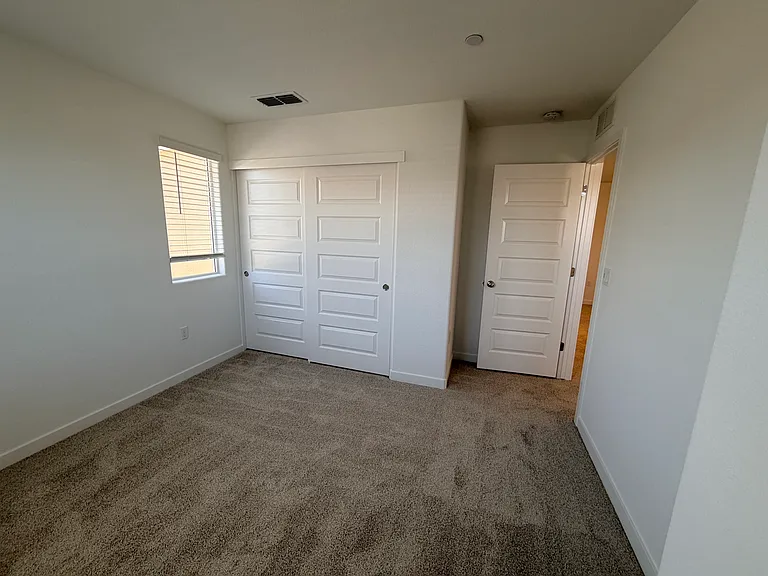 8371 Valpane Way — Photo 19