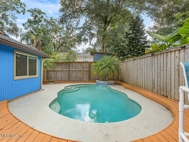 4765 Marsh Hammock Dr W — Photo 32