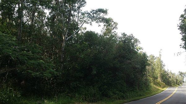 1st image of Road 8 Moho Lot 4881