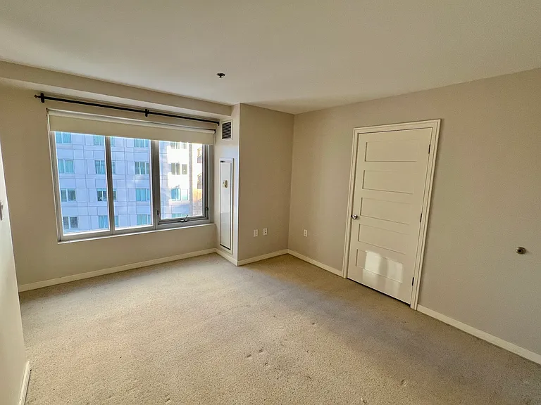 200 Exchange St — Photo 15