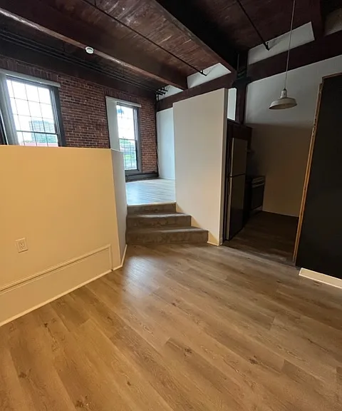417 Church St #303 — Photo 1