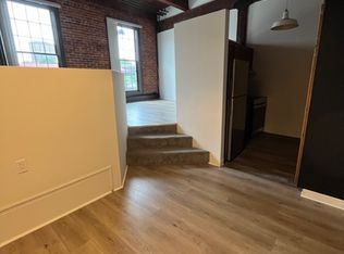 417 Church St #303, Hartford, CT 06103