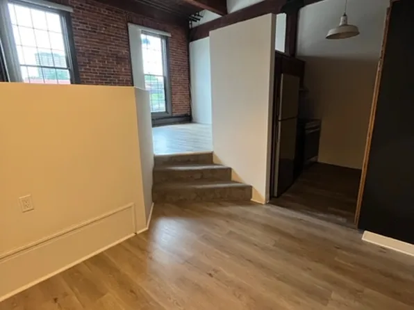 417 Church St #303, Hartford, CT 06103