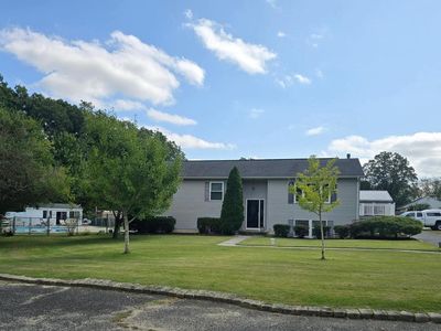 2139 E Oak Dr #E, Millville, NJ, 08332