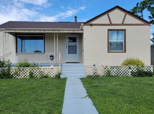 1545 Stone Ave, Pueblo, CO 81004