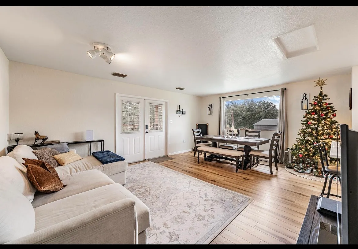 Justin Ln, Plant City — Photo 4