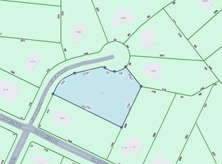 1575 River Run Ln #YES, Dacula, GA 30019