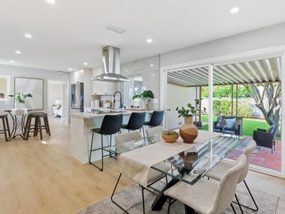 5967 Shawcroft Dr, San Jose, CA, 95123