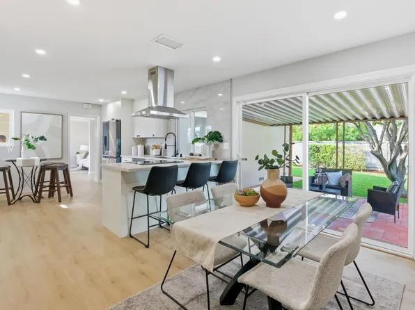 5967 Shawcroft Dr, San Jose, CA 95123