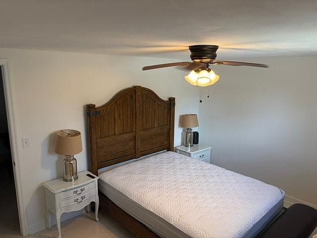 1st image of 4208 Hampton Dr #4208