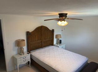 4208 Hampton Dr #4208, New Pt Richey, FL 34652